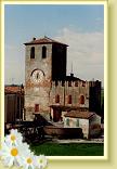 01 Torre foto C. Gobbetti